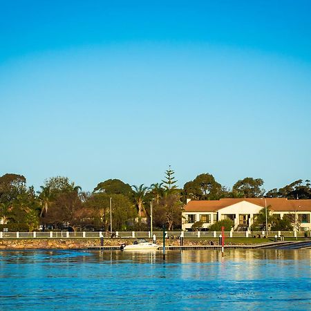 Aquarius Merimbula Ngoại thất bức ảnh
